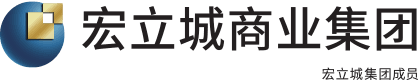 宏立城（花果园）